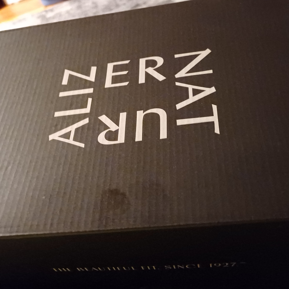 Naturalizer Women's Mules & Clogs - Black